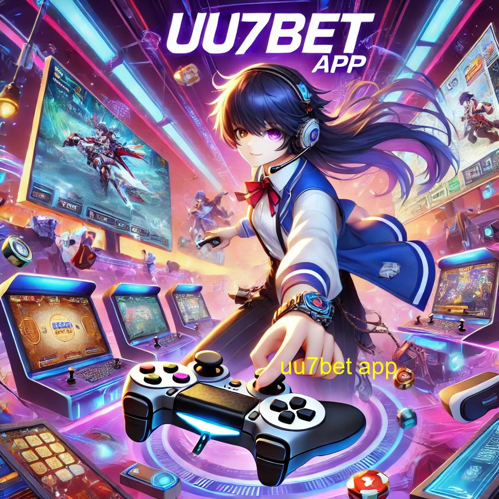 uu7bet app