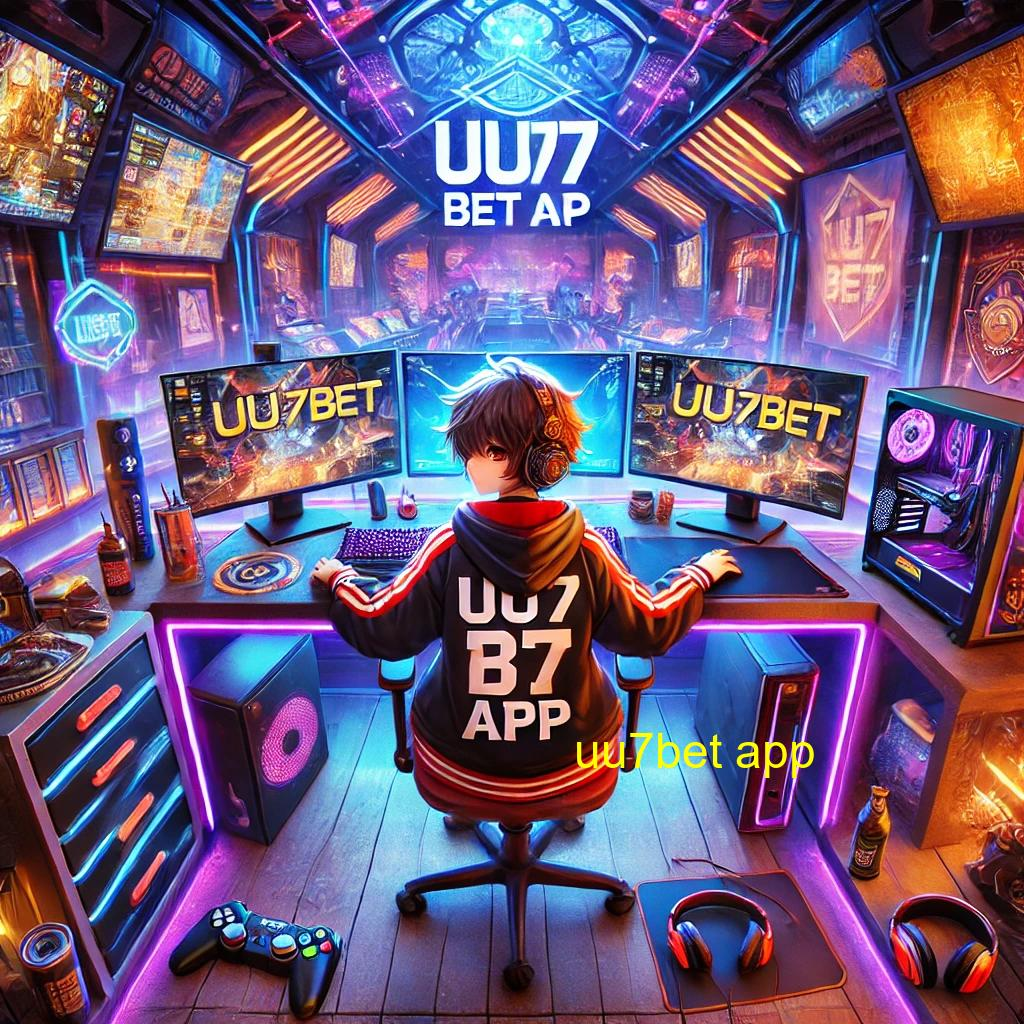 uu7bet app