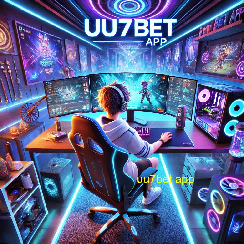 uu7bet app