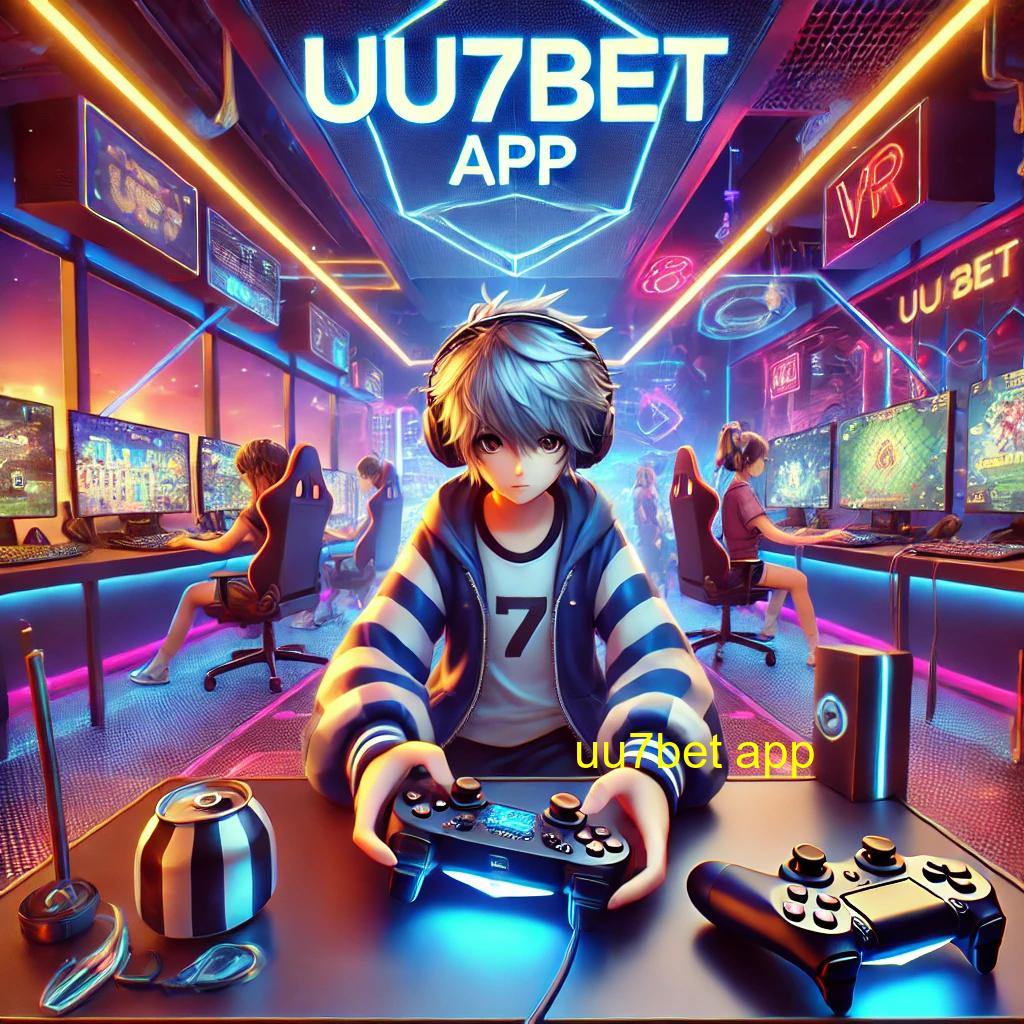 uu7bet app